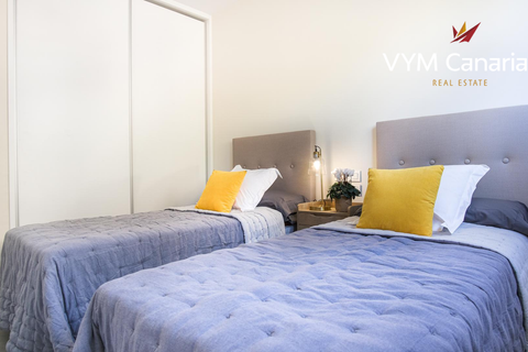 Villa i Polop, Alicante, Polop - € 478.000 | Ref: VS1038D - foto 33