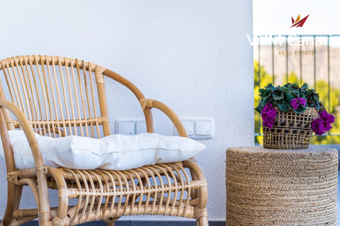 Villa i Polop, Alicante, Polop - € 478.000 | Ref: VS1038D - foto 40