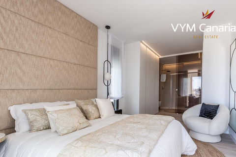 Villa i Finestrat, Alicante, Finestrat - € 1.350.000 | Ref: VS1009D - foto 9