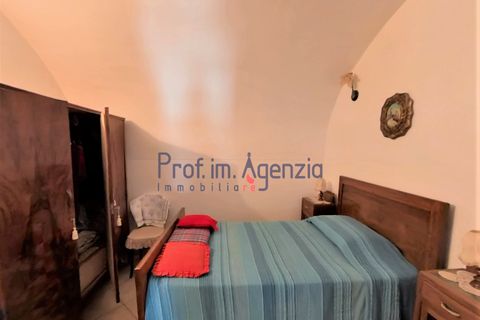 Landejendom i Ostuni, Brindisi, Ostuni - € 1.300.000 | Ref: 172496 - foto 11