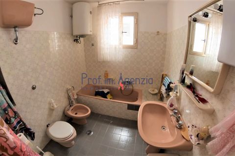 Landejendom i Ostuni, Brindisi, Ostuni - € 1.300.000 | Ref: 172496 - foto 10