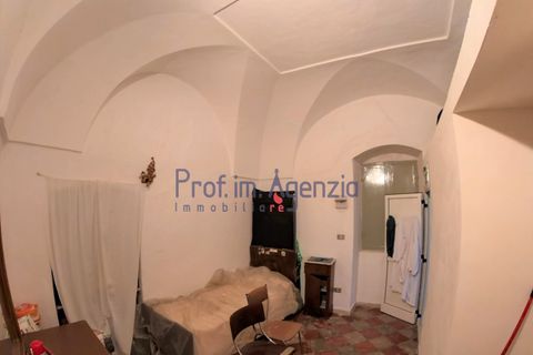 Landejendom i Ostuni, Brindisi, Ostuni - € 1.300.000 | Ref: 172496 - foto 14