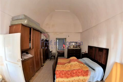 Landejendom i Ostuni, Brindisi, Ostuni - € 1.300.000 | Ref: 172496 - foto 9