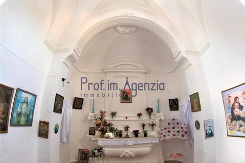 Landejendom i Ostuni, Brindisi, Ostuni - € 1.300.000 | Ref: 172496 - foto 23
