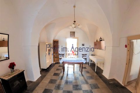 Landejendom i Ostuni, Brindisi, Ostuni - € 1.300.000 | Ref: 172496 - foto 17