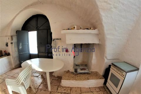 Landejendom i Ostuni, Brindisi, Ostuni - € 1.300.000 | Ref: 172496 - foto 7
