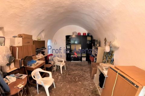 Landejendom i Ostuni, Brindisi, Ostuni - € 1.300.000 | Ref: 172496 - foto 8