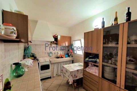 Landejendom i Ostuni, Brindisi, Ostuni - € 1.300.000 | Ref: 172496 - foto 16