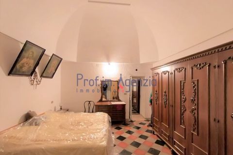 Landejendom i Ostuni, Brindisi, Ostuni - € 1.300.000 | Ref: 172496 - foto 12