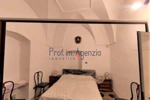 Landejendom i Ostuni, Brindisi, Ostuni - € 1.300.000 | Ref: 172496 - foto 5