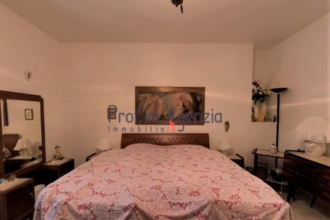 Landejendom i Ostuni, Brindisi, Ostuni - € 1.300.000 | Ref: 172496 - foto 13