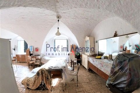 Landejendom i Ostuni, Brindisi, Ostuni - € 1.300.000 | Ref: 172496 - foto 6