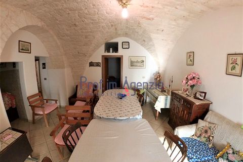Landejendom i Ostuni, Brindisi, Ostuni - € 1.300.000 | Ref: 172496 - foto 15