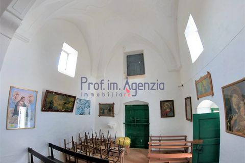 Landejendom i Ostuni, Brindisi, Ostuni - € 1.300.000 | Ref: 172496 - foto 24