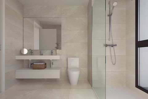 Rækkehus i Palma De Mallorca, Mallorca, Palma De Mallorca - € 1.045.000 | Ref: 2120 - foto 14