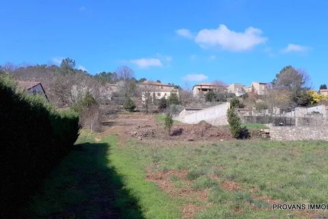 Terra a Banne, Ardeche, Banne - € 63.800 | Ref: 7156492 - foto 2