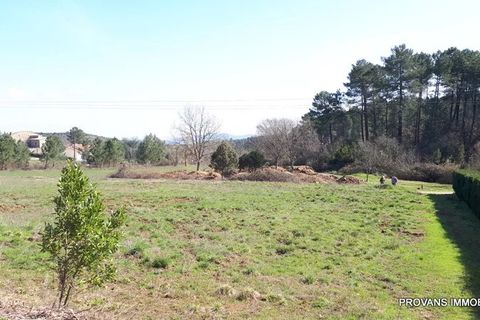 Terra a Banne, Ardeche, Banne - € 63.800 | Ref: 7156492 - foto 3