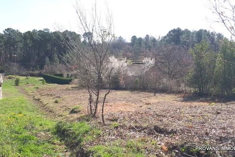Terra a Banne, Ardeche, Banne - € 63.800 | Ref: 7156492 - foto 4