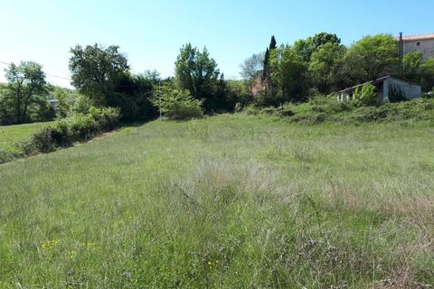 Terra a Les Vans, Ardeche, Les Vans - € 71.500 | Ref: 6855335 - foto 2