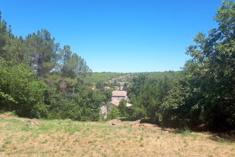 Terra a Les Vans, Ardeche, Les Vans - € 70.000 | Ref: 7086730 - foto 3