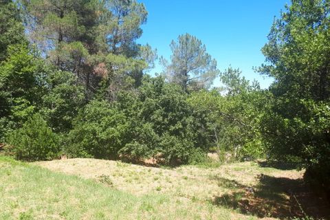 Terra a Les Vans, Ardeche, Les Vans - € 70.000 | Ref: 7086730 - foto 5