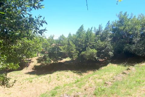 Terra a Les Vans, Ardeche, Les Vans - € 70.000 | Ref: 7086730 - foto 8