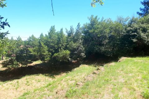 Terra a Les Vans, Ardeche, Les Vans - € 70.000 | Ref: 7086730 - foto 9