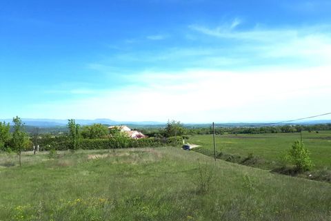 Terra a Banne, Ardeche, Banne - € 77.000 | Ref: 6855308 - foto 4