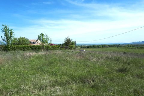 Terra a Banne, Ardeche, Banne - € 77.000 | Ref: 6855308 - foto 5