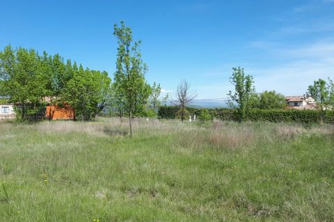 Terra a Banne, Ardeche, Banne - € 77.000 | Ref: 6855308 - foto 7