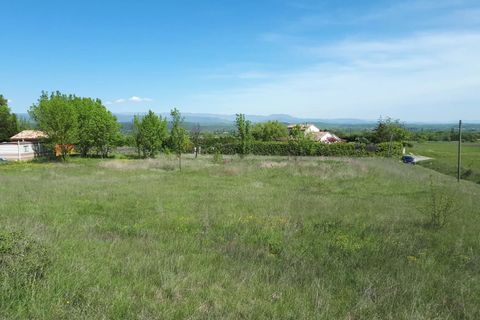 Terra a Banne, Ardeche, Banne - € 77.000 | Ref: 6855308 - foto 8
