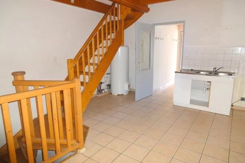 Leilighet i Les Vans, Ardeche, Les Vans - € 88 000 | Ref: 7324906 - foto 2