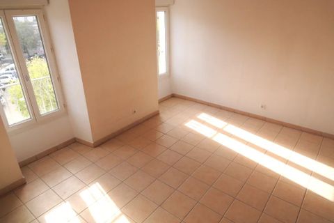 Leilighet i Les Vans, Ardeche, Les Vans - € 99 000 | Ref: 6859197 - foto 5