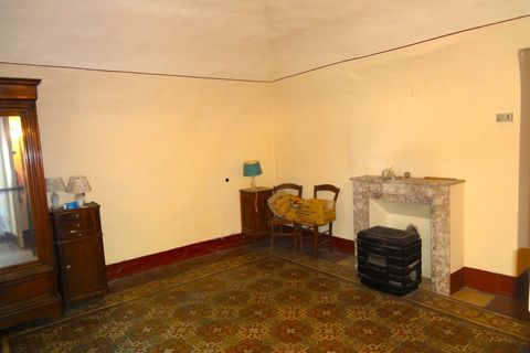 Leilighet i Les Vans, Ardeche, Les Vans - € 140 000 | Ref: 6857970 - foto 6