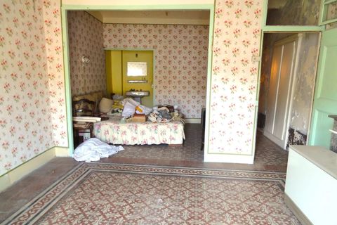 Leilighet i Les Vans, Ardeche, Les Vans - € 140 000 | Ref: 6857970 - foto 8
