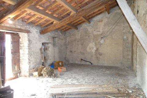 Leilighet i Les Vans, Ardeche, Les Vans - € 140 000 | Ref: 6857970 - foto 9