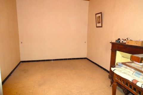Leilighet i Les Vans, Ardeche, Les Vans - € 140 000 | Ref: 6857970 - foto 12
