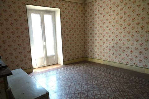 Leilighet i Les Vans, Ardeche, Les Vans - € 140 000 | Ref: 6857970 - foto 13