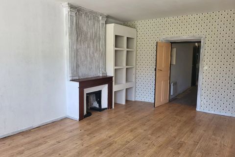 Leilighet i Les Vans, Ardeche, Les Vans - € 140 000 | Ref: 7136016 - foto 5