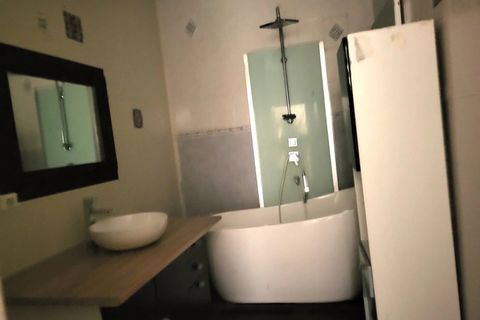 Leilighet i Les Vans, Ardeche, Les Vans - € 140 000 | Ref: 7136016 - foto 7