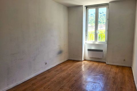 Leilighet i Les Vans, Ardeche, Les Vans - € 140 000 | Ref: 7136016 - foto 9