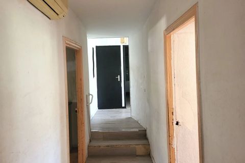 Leilighet i Les Vans, Ardeche, Les Vans - € 140 000 | Ref: 7136016 - foto 11