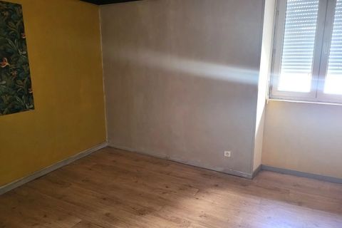 Leilighet i Les Vans, Ardeche, Les Vans - € 140 000 | Ref: 7136016 - foto 12