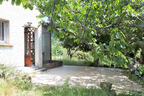 Villa a Largentière, Ardeche, Largentière - € 190.000 | Ref: 6855022 - foto 3