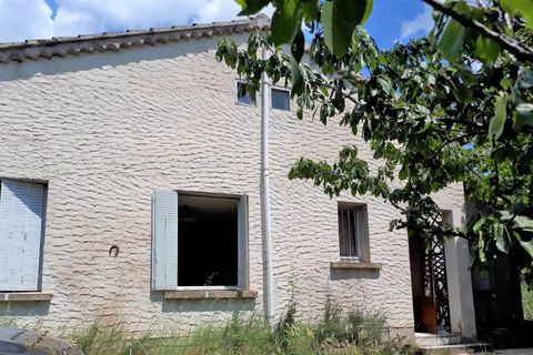 Villa a Largentière, Ardeche, Largentière - € 190.000 | Ref: 6855022 - foto 4