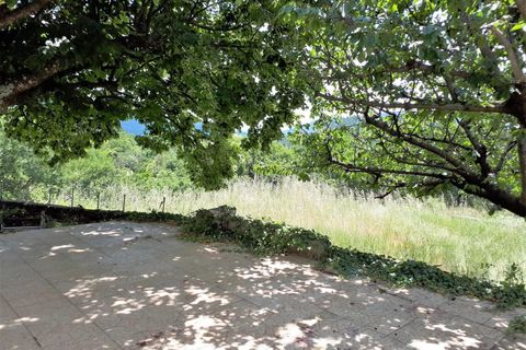 Villa a Largentière, Ardeche, Largentière - € 190.000 | Ref: 6855022 - foto 5