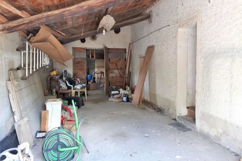 Villa a Largentière, Ardeche, Largentière - € 190.000 | Ref: 6855022 - foto 7