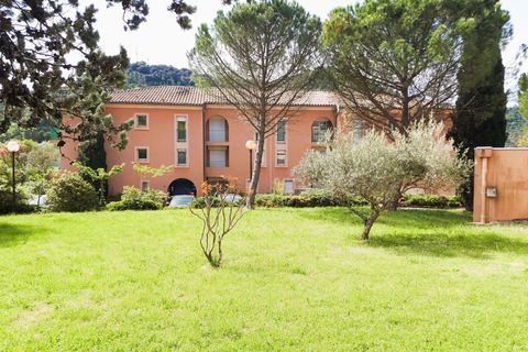 Lejlighed i Les Vans, Ardeche, Les Vans - € 210.000 | Ref: 6915204 - foto 3
