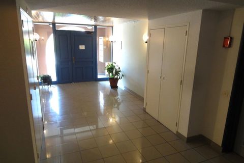 Lejlighed i Les Vans, Ardeche, Les Vans - € 210.000 | Ref: 6915204 - foto 4