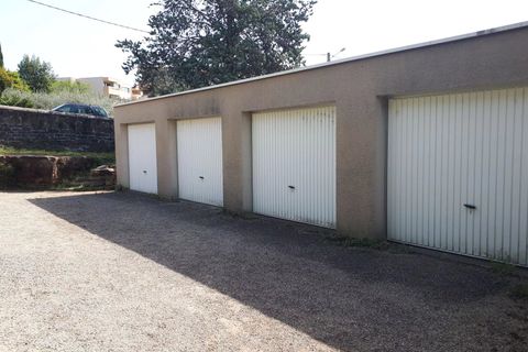 Lejlighed i Les Vans, Ardeche, Les Vans - € 210.000 | Ref: 6915204 - foto 5